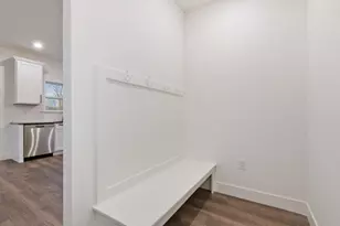 3224 Railtown Road SE, Caledonia, MI 49316 - Photo 13