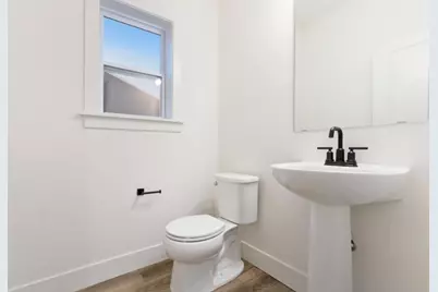 3224 Railtown Road SE, Caledonia, MI 49316 - Photo 11