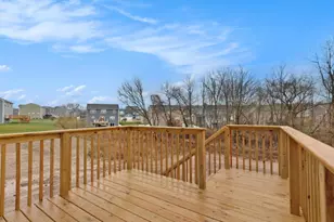 3224 Railtown Road SE, Caledonia, MI 49316 - Photo 9