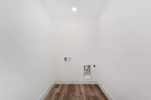 3224 Railtown Road SE, Caledonia, MI 49316 - Photo 23