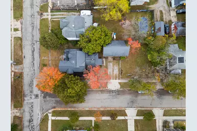 106 E Sharp Street, Hillsdale, MI 49242 - Photo 47