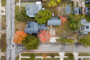 106 E Sharp St, Hillsdale, MI 49242 - Photo 47