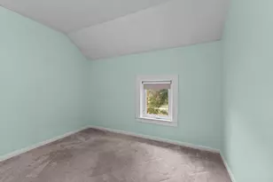 106 E Sharp St, Hillsdale, MI 49242 - Photo 23