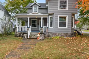 106 E Sharp St, Hillsdale, MI 49242 - Photo 43