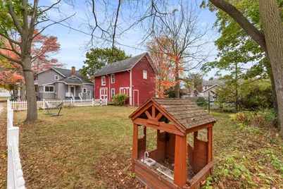 106 E Sharp Street, Hillsdale, MI 49242 - Photo 31