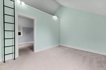 106 E Sharp Street, Hillsdale, MI 49242 - Photo 21