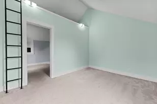 106 E Sharp St, Hillsdale, MI 49242 - Photo 21