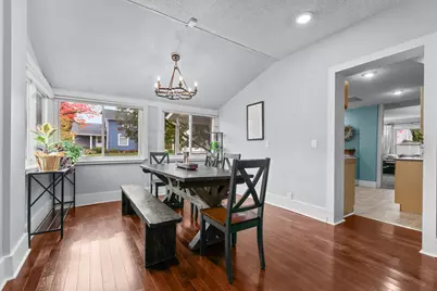 106 E Sharp Street, Hillsdale, MI 49242 - Photo 9