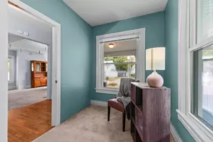 106 E Sharp St, Hillsdale, MI 49242 - Photo 19