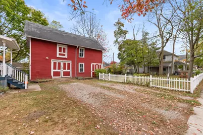 106 E Sharp Street, Hillsdale, MI 49242 - Photo 35