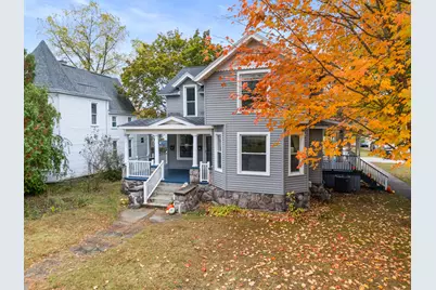 106 E Sharp Street, Hillsdale, MI 49242 - Photo 41