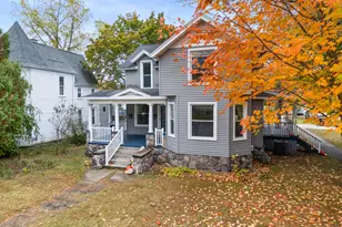 106 E Sharp St, Hillsdale, MI 49242 - Photo 41