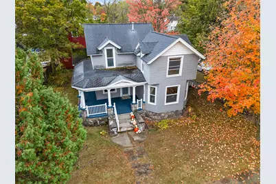 106 E Sharp Street, Hillsdale, MI 49242 - Photo 39