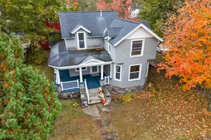 106 E Sharp St, Hillsdale, MI 49242 - Photo 39