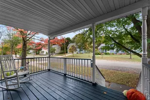 106 E Sharp St, Hillsdale, MI 49242 - Photo 5