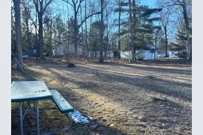 3385 Woods Road, Harrison, MI 48625 - Photo 13