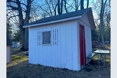 3385 Woods Road, Harrison, MI 48625 - Photo 15