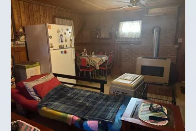 3385 Woods Road, Harrison, MI 48625 - Photo 3