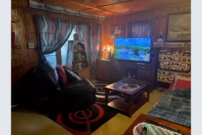 3385 Woods Road, Harrison, MI 48625 - Photo 9