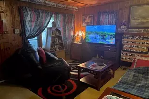 3385 Woods Rd, Harrison, MI 48625 - Photo 9