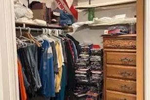 2627 24th St, Port Huron, MI 48060 - Photo 13
