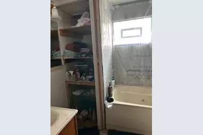 2627 24th Street, Port Huron, MI 48060 - Photo 3