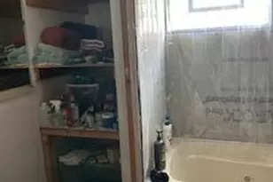 2627 24th St, Port Huron, MI 48060 - Photo 3