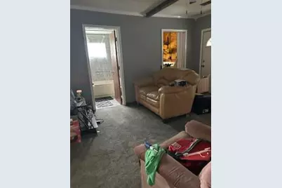 2627 24th Street, Port Huron, MI 48060 - Photo 5