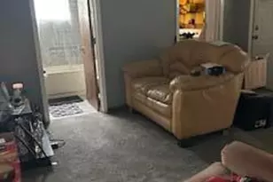 2627 24th St, Port Huron, MI 48060 - Photo 5