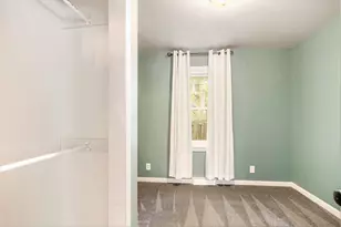 885 Eugene Ave, Norton Shores, MI 49441 - Photo 9