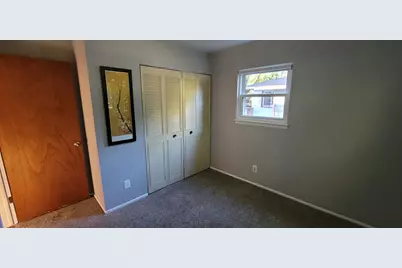 6803 Fescue Street, Portage, MI 49024 - Photo 23