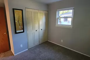 6803 Fescue St, Portage, MI 49024 - Photo 23