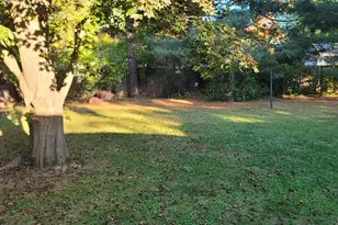 6803 Fescue St, Portage, MI 49024 - Photo 9