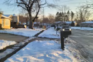 6803 Fescue St, Portage, MI 49024 - Photo 5