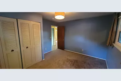 6803 Fescue Street, Portage, MI 49024 - Photo 21