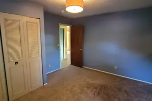 6803 Fescue St, Portage, MI 49024 - Photo 21