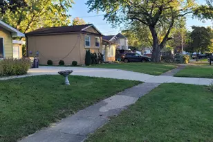 6803 Fescue St, Portage, MI 49024 - Photo 49