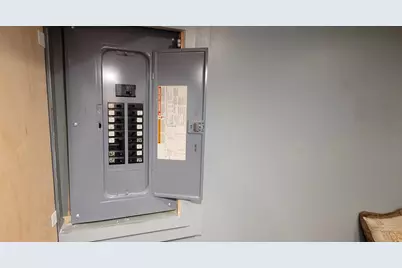 6803 Fescue Street, Portage, MI 49024 - Photo 41