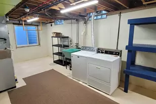 6803 Fescue St, Portage, MI 49024 - Photo 39