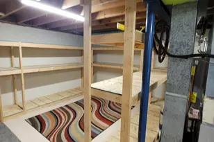 6803 Fescue St, Portage, MI 49024 - Photo 41