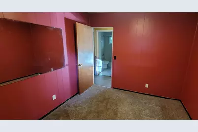 6803 Fescue Street, Portage, MI 49024 - Photo 29