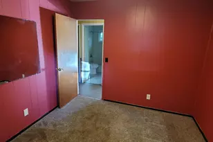 6803 Fescue St, Portage, MI 49024 - Photo 29