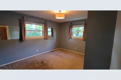 6803 Fescue Street, Portage, MI 49024 - Photo 25