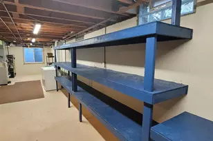 6803 Fescue St, Portage, MI 49024 - Photo 35