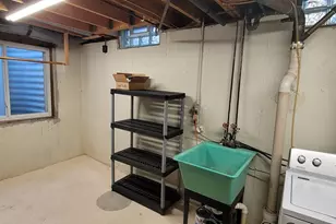 6803 Fescue St, Portage, MI 49024 - Photo 45