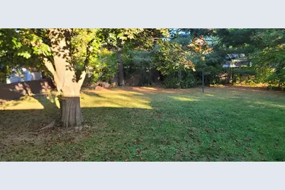 6803 Fescue Street, Portage, MI 49024 - Photo 7