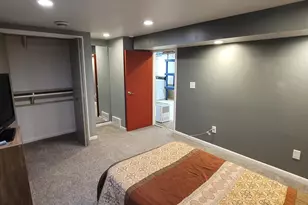 6803 Fescue St, Portage, MI 49024 - Photo 33