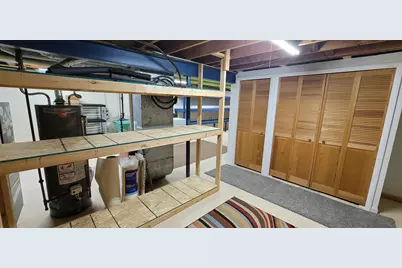 6803 Fescue Street, Portage, MI 49024 - Photo 37