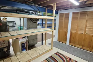 6803 Fescue St, Portage, MI 49024 - Photo 37