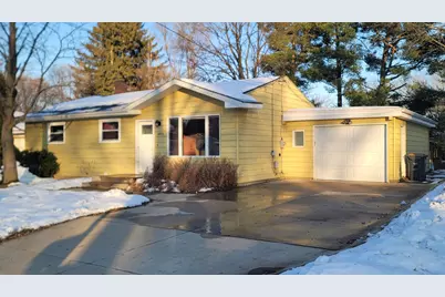 6803 Fescue Street, Portage, MI 49024 - Photo 3